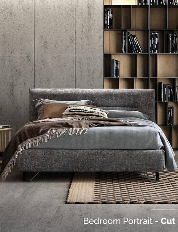 Cicchetti Arredamenti - Mobili per tutte le occasioni - L'Aquila - Abruzzo