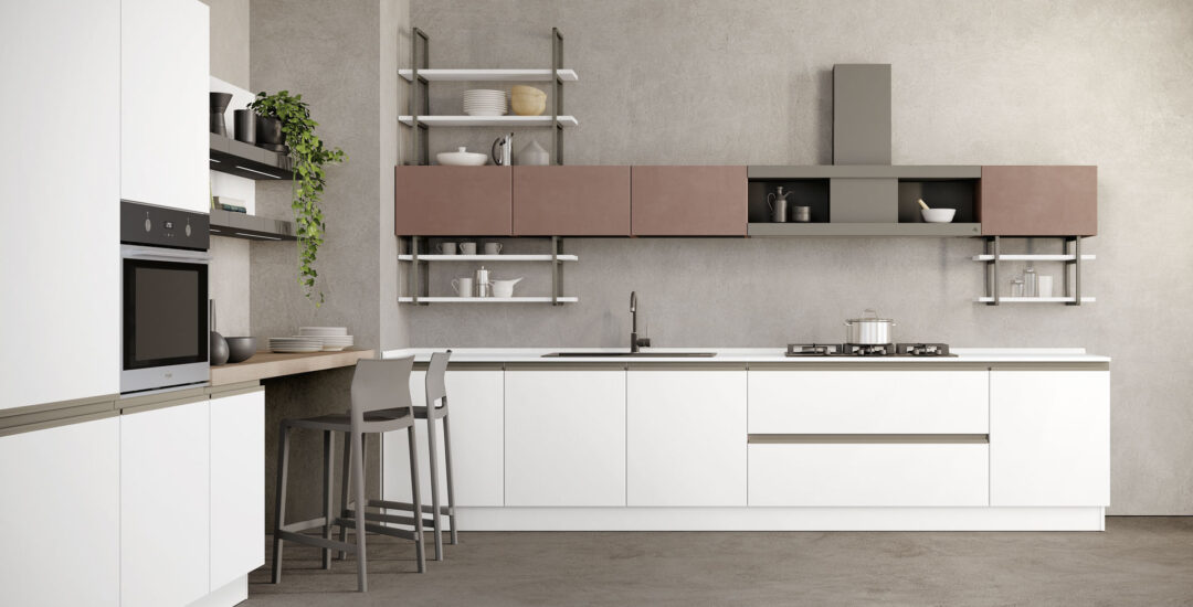 Cucine