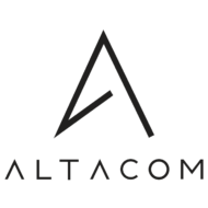 Altacom