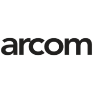 Arcom