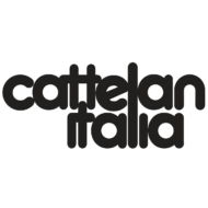 Cattelan