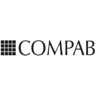 Compab
