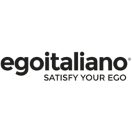 Egoitaliano