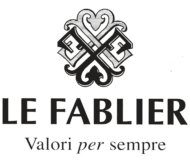 Le Fablier