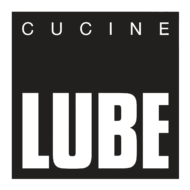 Lube
