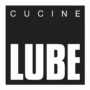 Lube