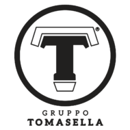Tomasella