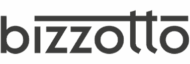 Bizzotto