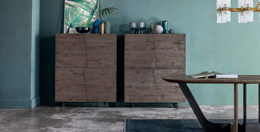 Complementi d'arredo