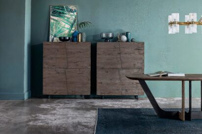 Complementi d'arredo - Cicchetti Arredamenti - Mobili per tutte le occasioni - L'Aquila - Abruzzo