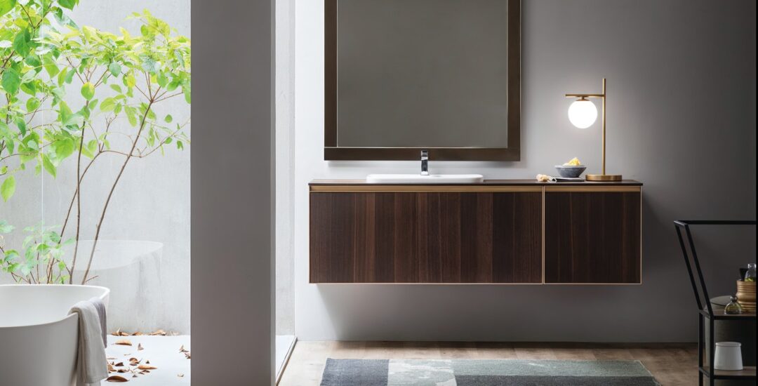 Arredo bagno