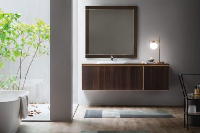 Arredo bagno - Cicchetti Arredamenti - Mobili per tutte le occasioni - L'Aquila - Abruzzo