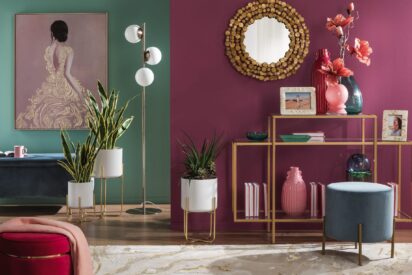 Oggettistica - Cicchetti Arredamenti - Mobili per tutte le occasioni - L'Aquila - Abruzzo