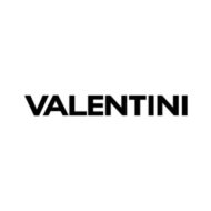Valentini