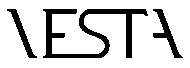 Vesta