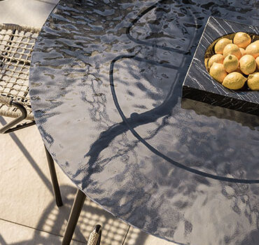 Pianca Levante Tavolo outdoor