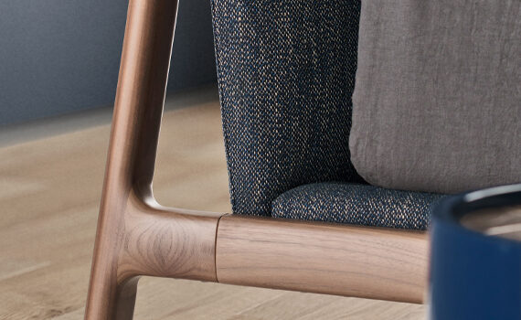 Letto Pianca Fushimi