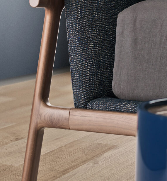 Letto Pianca Fushimi