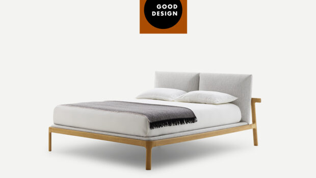 Letto Pianca Fushimi