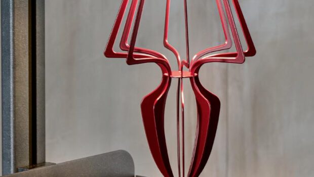 Allegra, Illuminazione