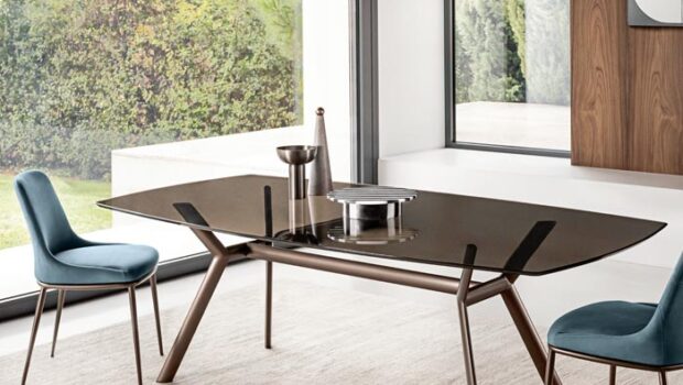 Paradise – Riflessi