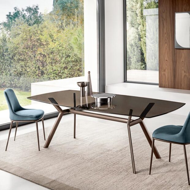 Paradise – Riflessi