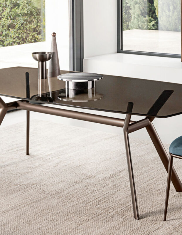 Paradise – Riflessi