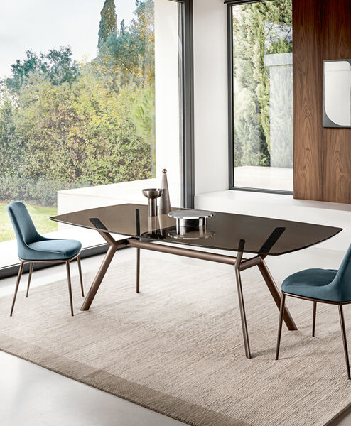 Paradise – Riflessi