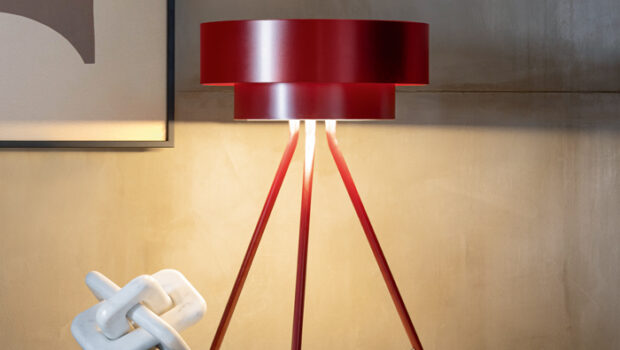 Planet, Illuminazione