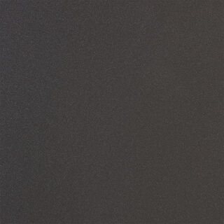 Planet, Illuminazione