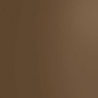 Planet, Illuminazione