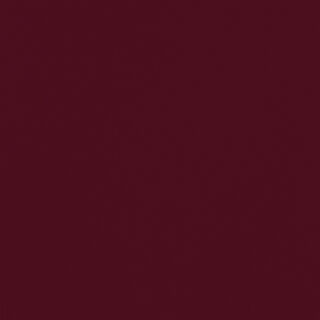 Planet, Illuminazione