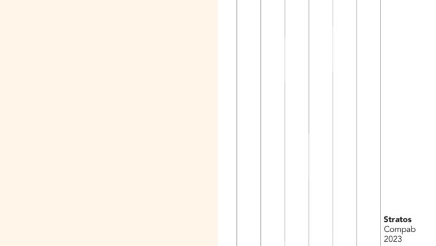 Stratos