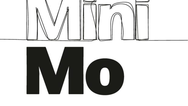 Mini-mo