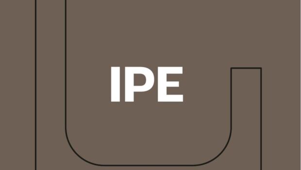 Ipe