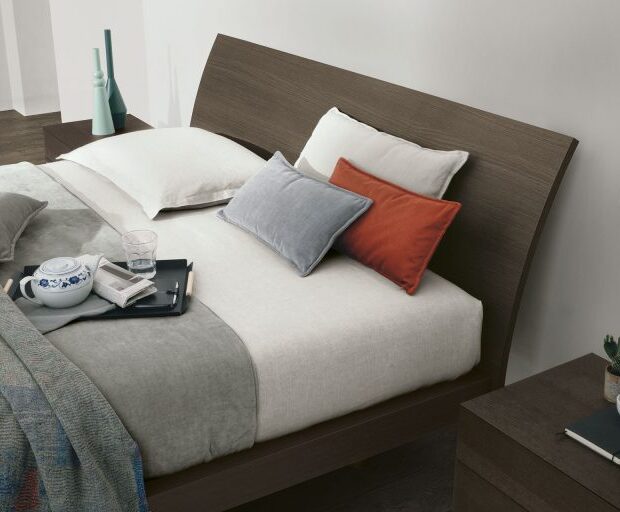 Clio
